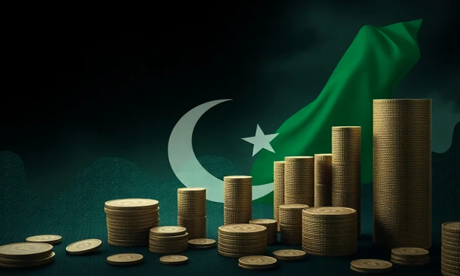 بجٹ شفافیت.webp