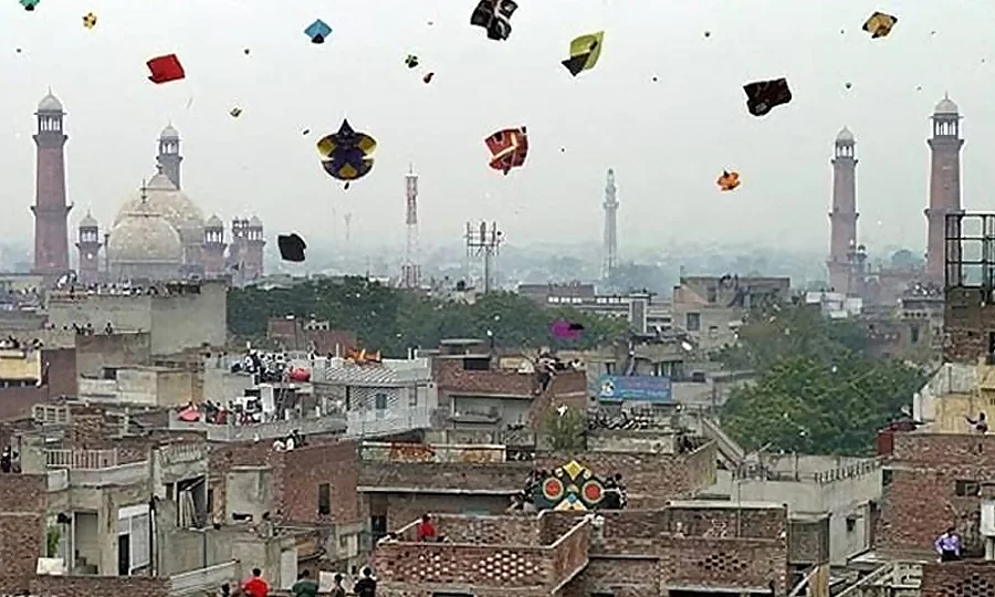بسنت 2027 2.webp