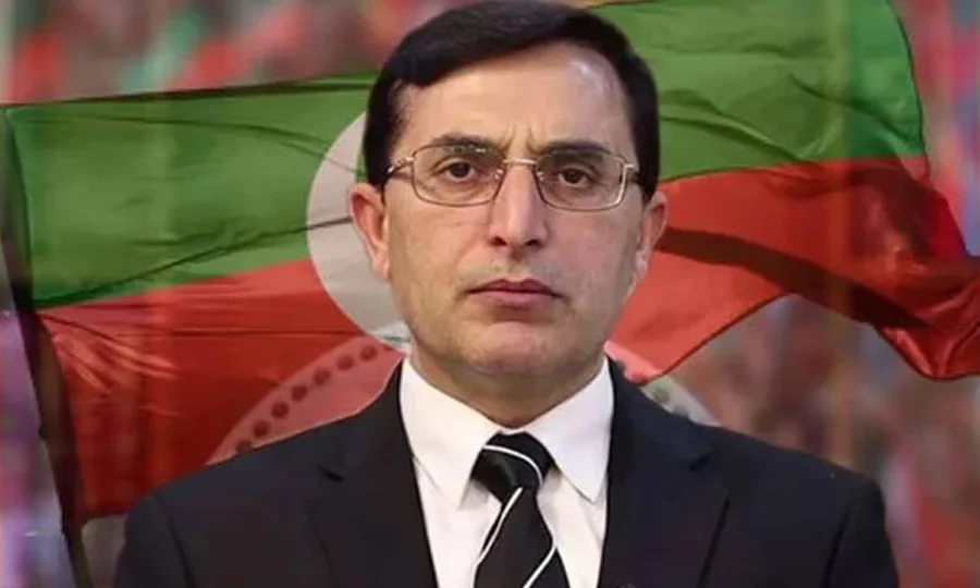 بیرسٹر گوہر.1.webp