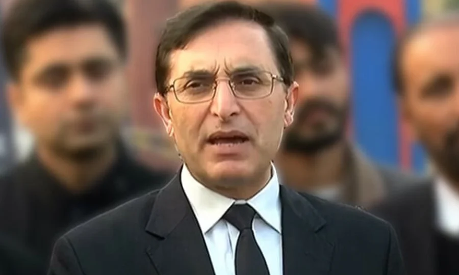 بیرسٹر گوہر.2.webp