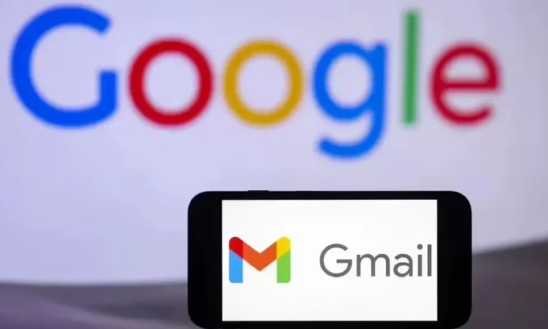 گوگل کا سرپرائز، جی میل یوزرز کیلئے نیا زبردست فیچر لانچ کر دیا