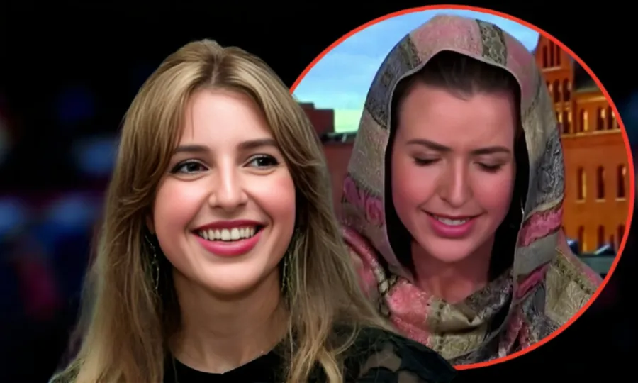 جینیفر گروٹ .webp