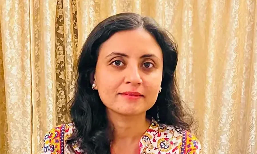 حنا جاوید 1.webp