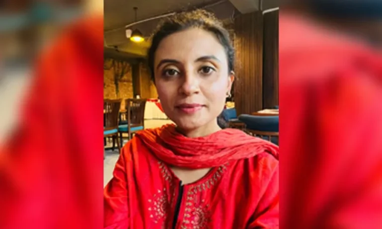 شادی کے بعد حنا کی زندگی میں کیا بدلا؟ اور وہ کون سی نشانیاں تھیں جنہیں وقت پر نہیں سمجھا جا سکا؟