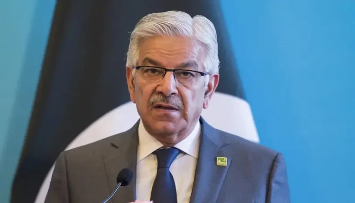 خواجہ آصف 2.webp