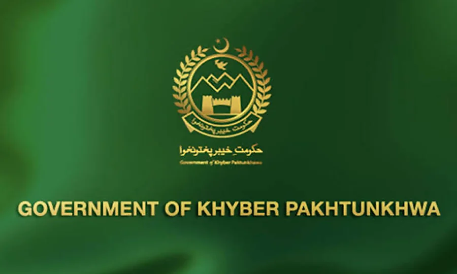 خیبر پختونخوا.webp
