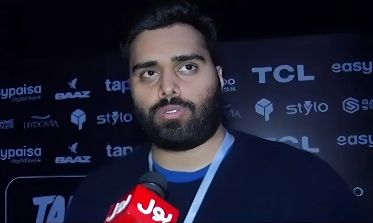 دانیال چشتی.webp