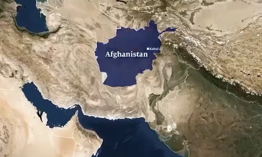 دہشت گردی .webp