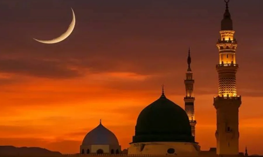 ربیع الاول کا چاند.webp