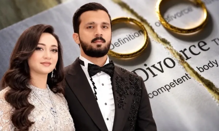 رجب بٹ 1 1.webp