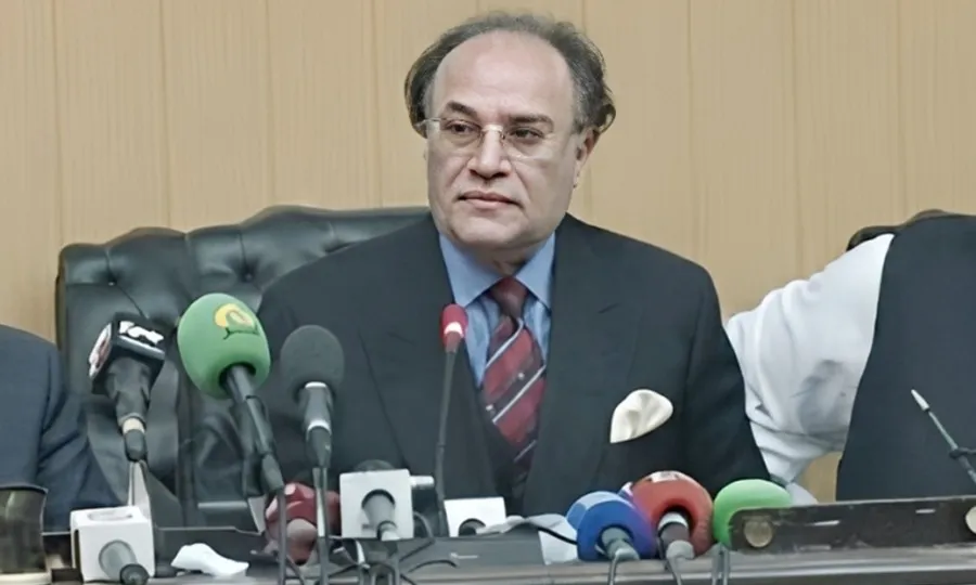 ریٹلر ایپ اجرا.webp