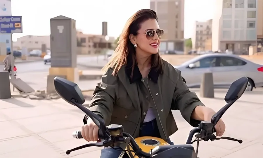 زارا نور عباس.webp