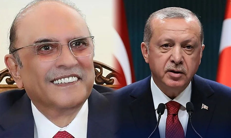 زرداری طیب.webp
