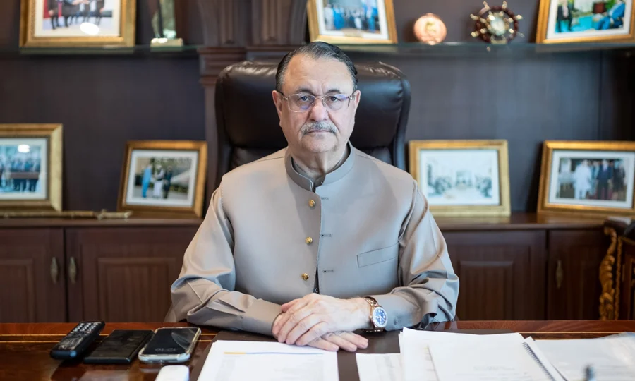 سردار محمد الیاس.webp
