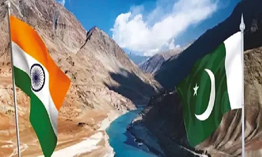 سندھ طاس معاہدہ 1.webp