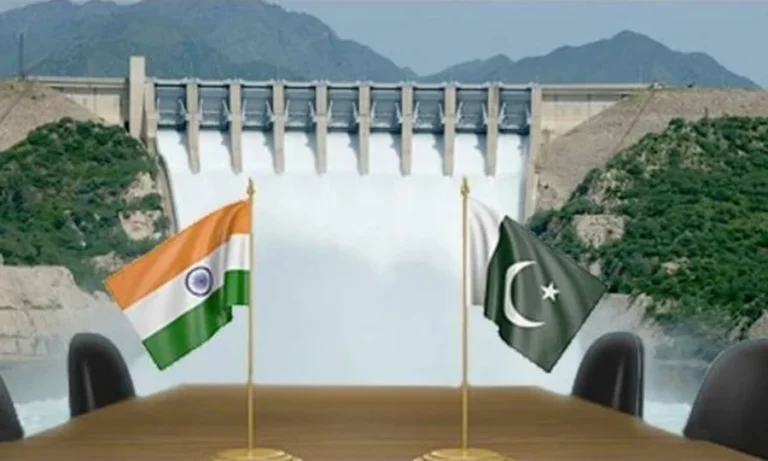 سندھ طاس معاہدے پر بھارت کو بڑا دھچکا، ثالثی عدالت نے معاہدہ بدستور نافذ قرار دے دیا