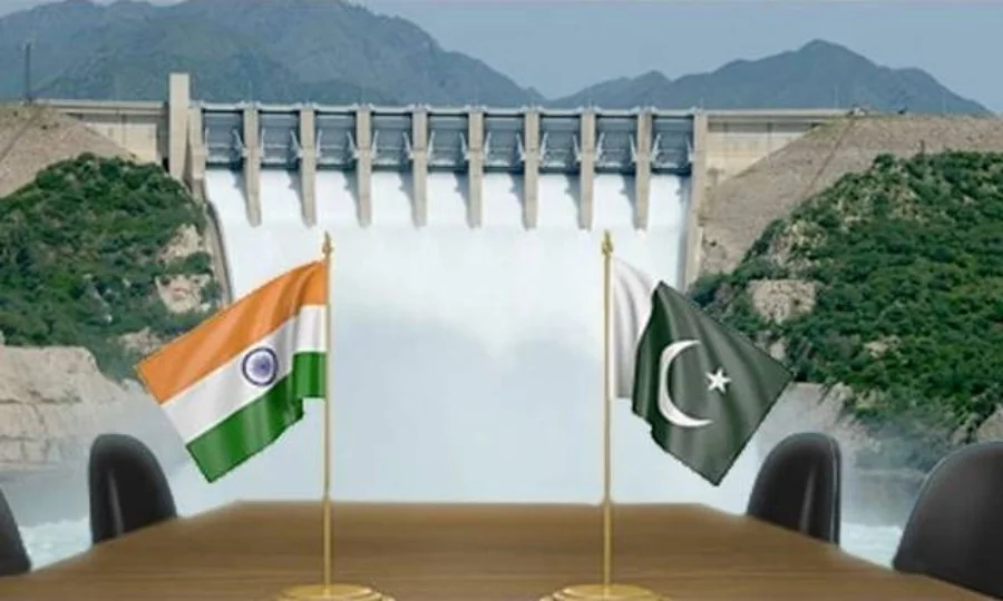 سندھ طاس معاہدہ.webp