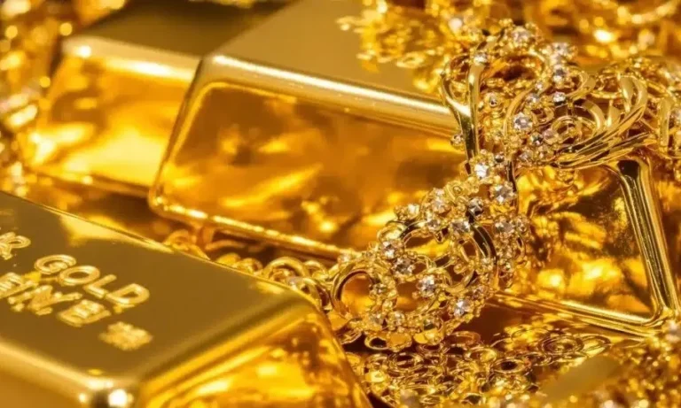 پاکستان میں آج سونے کی قیمت کیا رہی؟ جانیے 70 سونے کی قیمت 10.webp