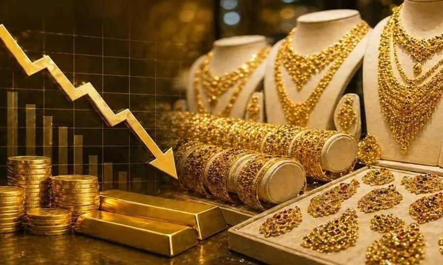 سونے کی قیمت 5.webp