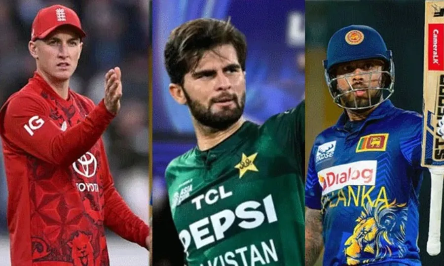 سہ ملکی ون ڈے سیریز.webp