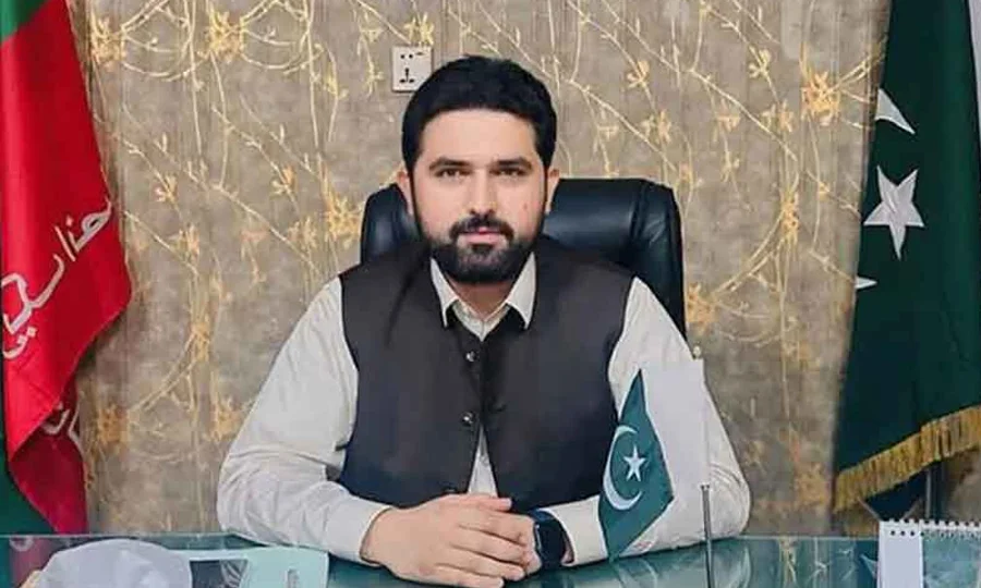 سہیل آفریدی 1.webp