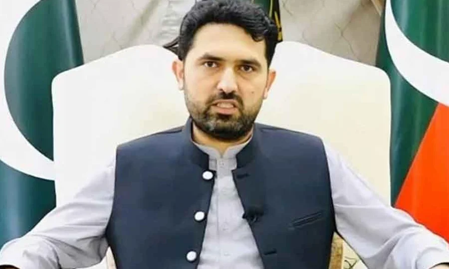 سہیل آفریدی 6.webp
