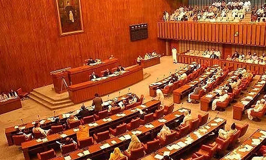 سینیٹ اسمبلی.webp