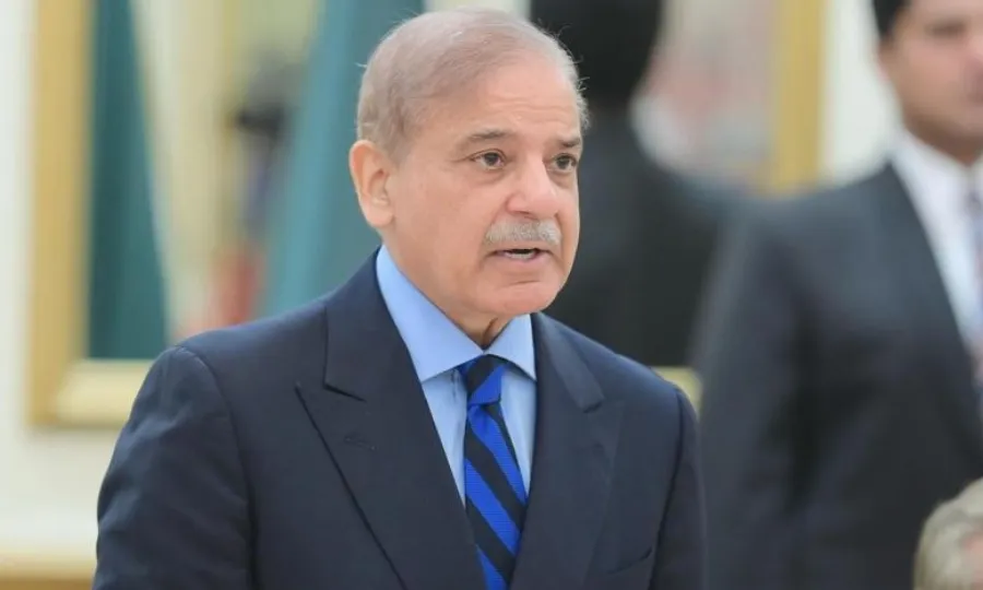 شہباز شریف .webp