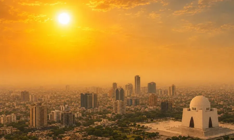 شہرقائد 4.webp