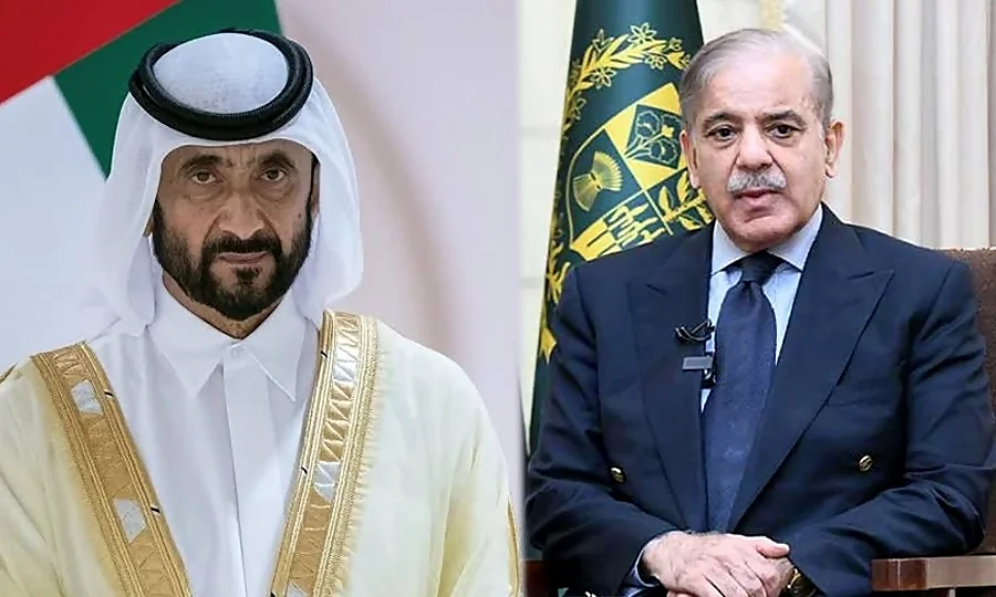 شیخ احمد بن راشد المکتوم.webp