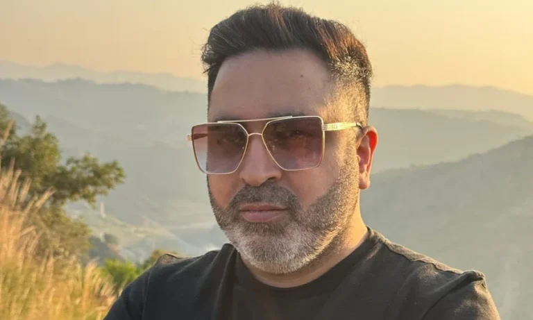 یومِ آزادی پر ملک کی ترقی اور استحکام کے لیے نئے عزم کی ضرورت ہے، صمد عارض