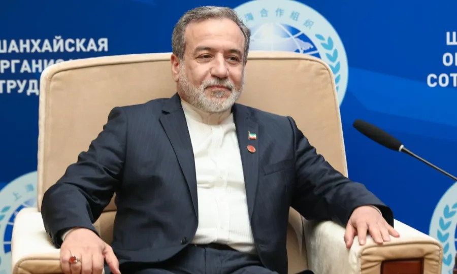 عباس عراقچی 1 1.webp