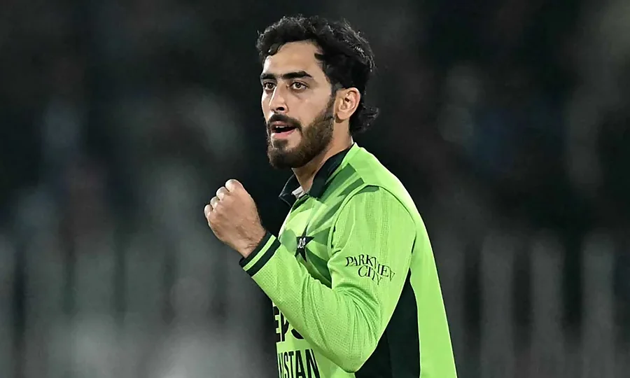 عرفات منہاس.webp