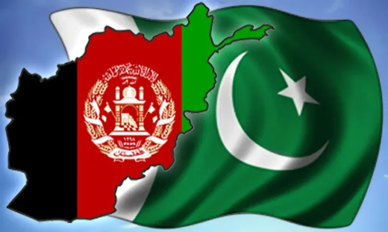 پاکستان کے خلاف فالس فلیگ ڈرامہ بے نقاب، رائٹرز کی رپورٹ بھی سوالات کی زد میں