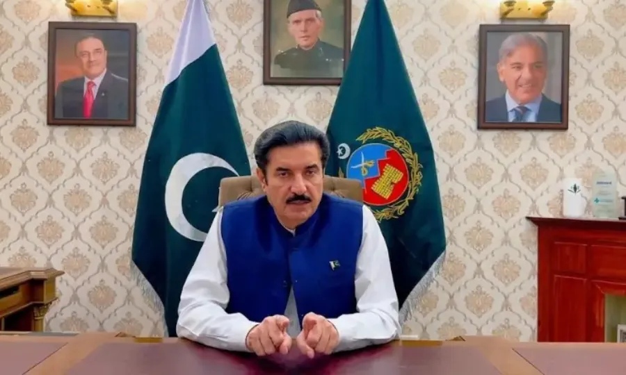 فیصل کریم کنڈی .webp