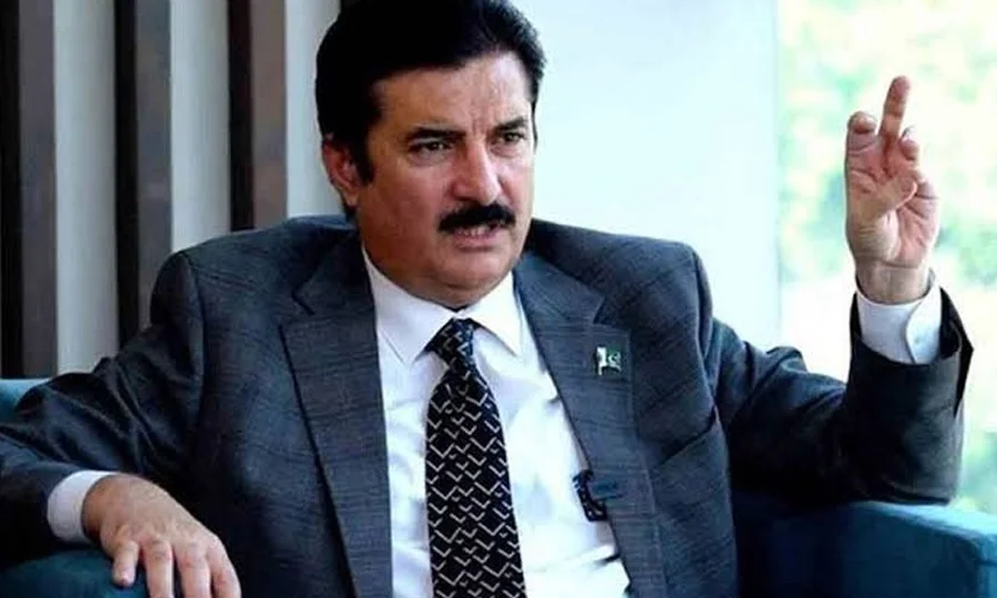فیصل کریم کنڈی.webp