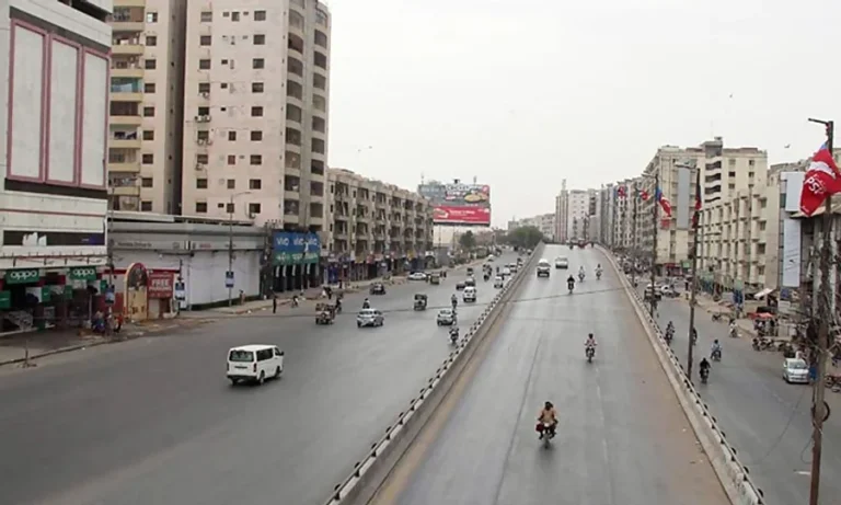 توانائی بحران، ایشیائی ممالک کووڈ طرز کا لاک ڈاؤن لگانے کے فیصلے کرنے پر مجبور