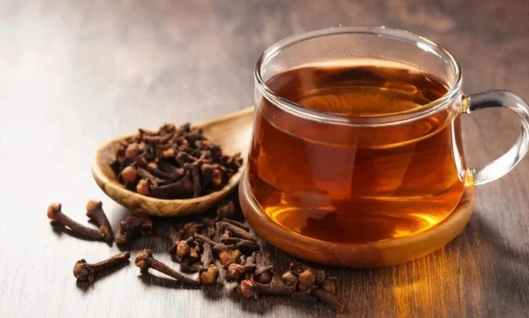 بلڈ شوگر اور ہاضمے کے لیے کتنی مفید؟