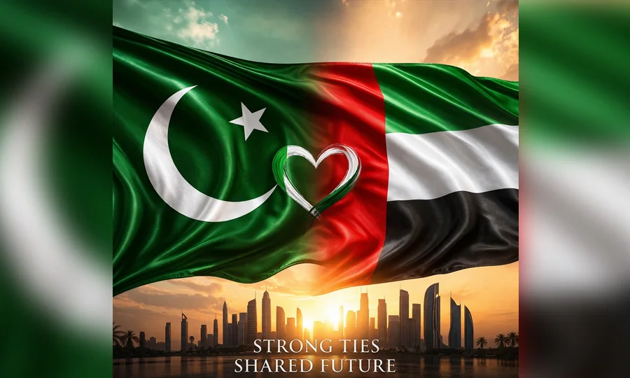 متحدہ عرب امارات.webp