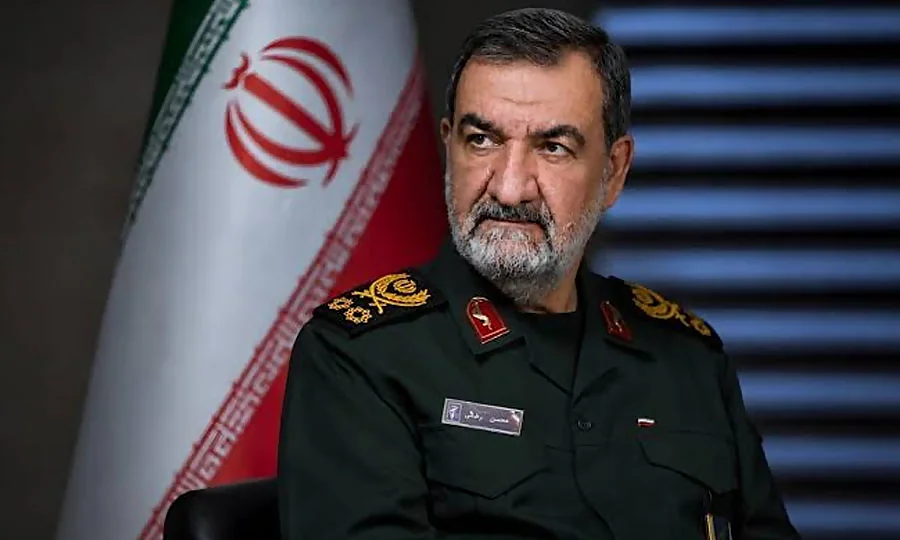 محسن رضائی 1.webp