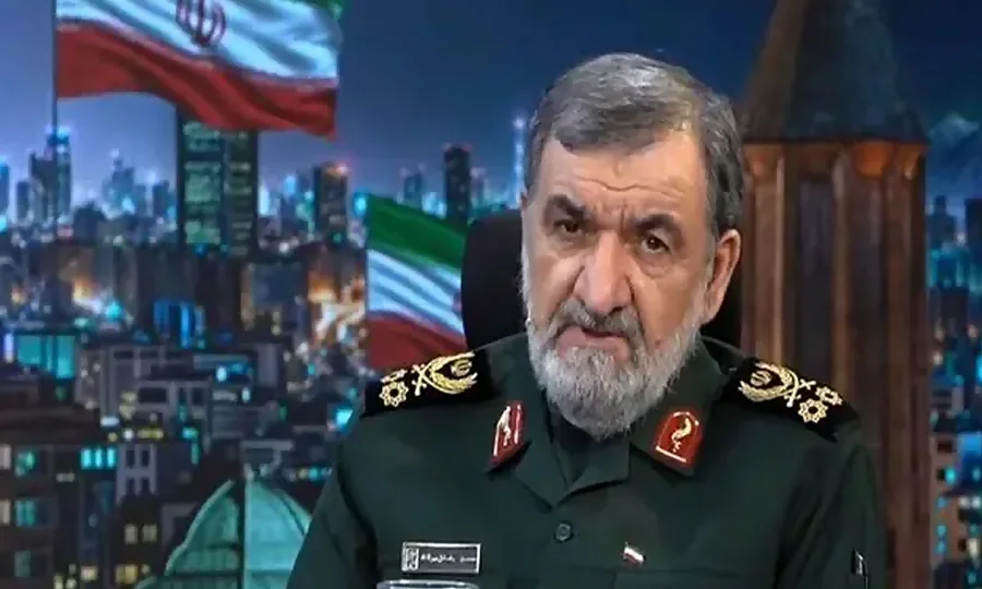 محسن رضائی.webp