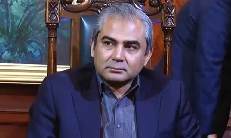 بنگلا دیش کے معاملے پر محسن نقوی کا اصولی موقف، آئی سی سی کا دوہرا معیار بے نقاب 86 محسن نقوی 1.webp