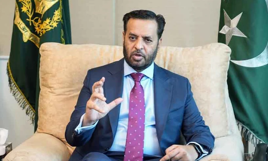 مصطفیٰ کمال 1.webp