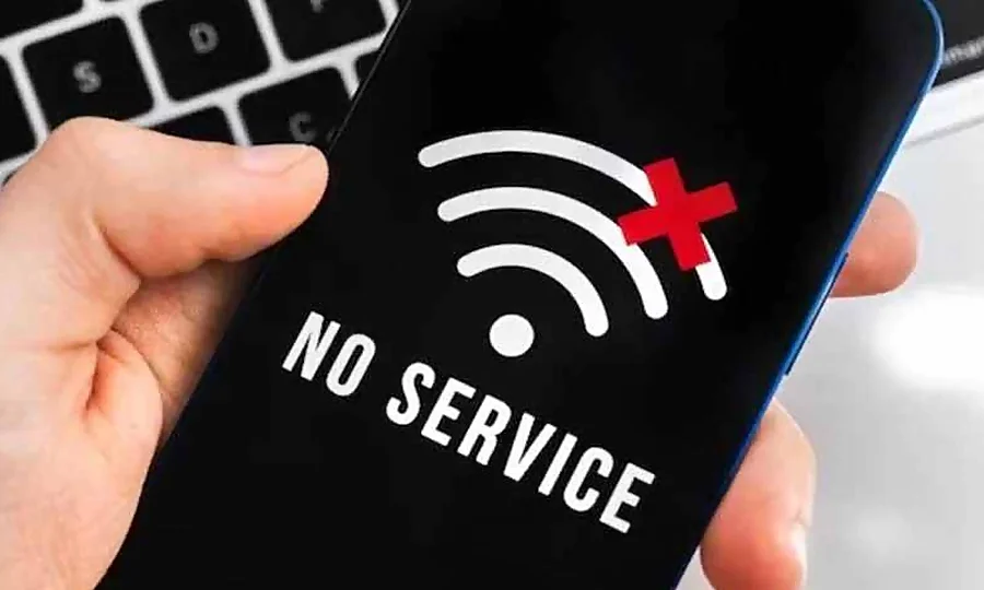 موبائل سروس معطل.webp
