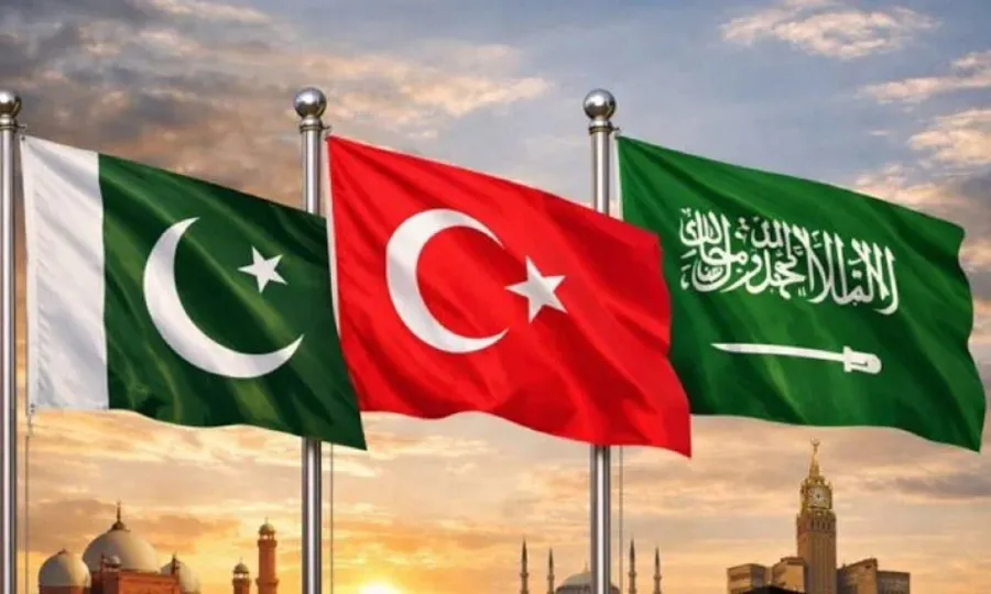 مکہ دفاعی معاہدہ 1.webp
