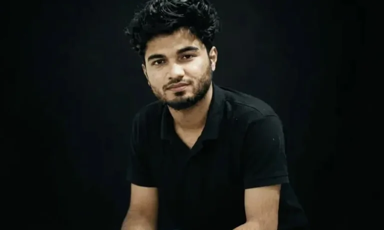 میر رضا نے کس سے کتنا قرض لے رکھا تھا؟ تفصیلات سامنے آگئیں