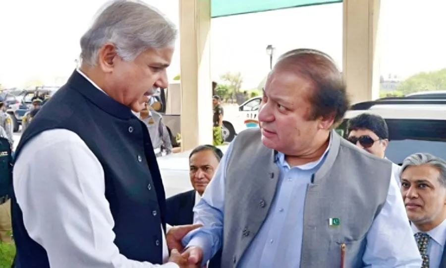 نواز شریف .webp
