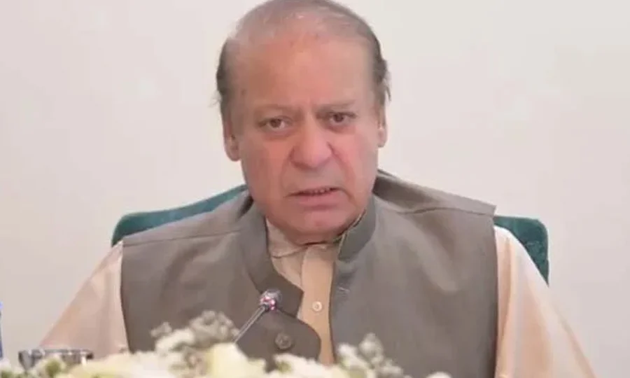 نواز شریف 112.webp