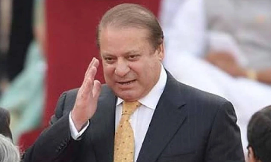 نواز شریف.webp