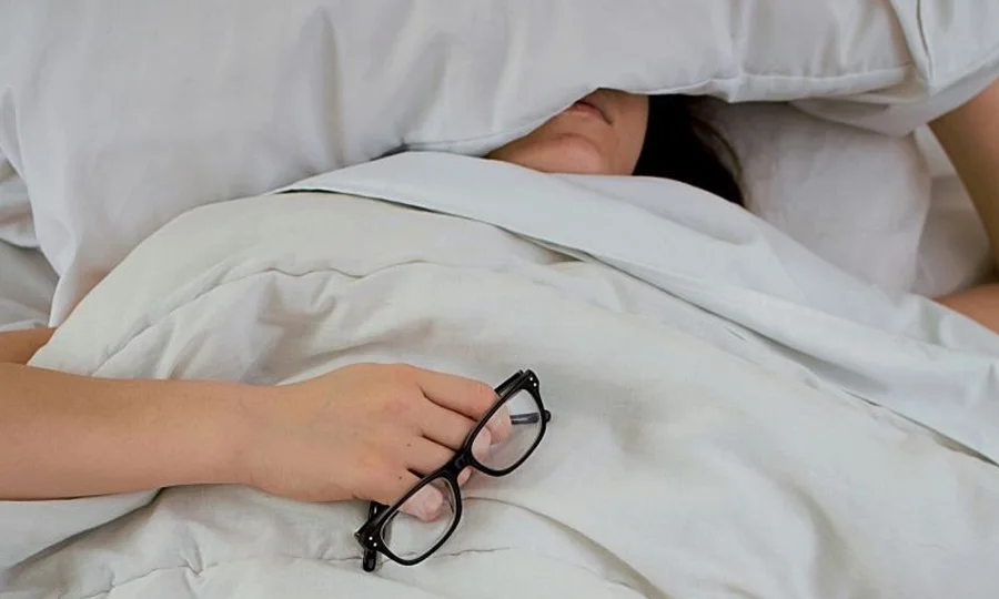 نیند 1.webp